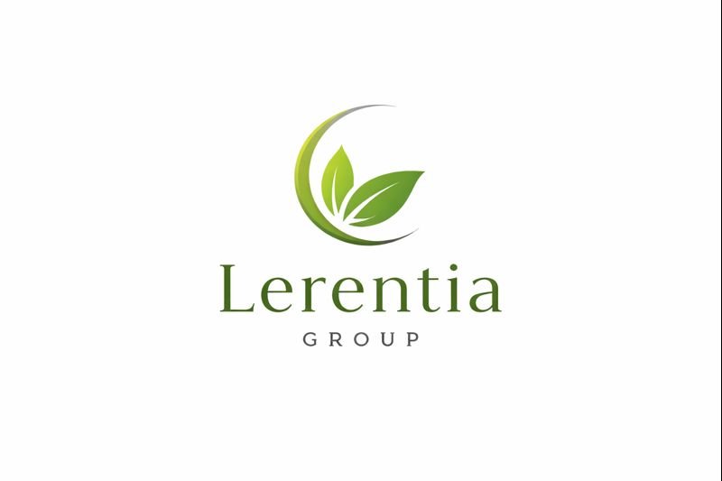 Lerentia Group