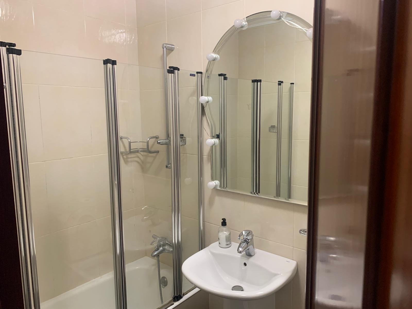 Piso en Travesia Ciudad Jardín, Uribarri, Bilbao miniatura 13