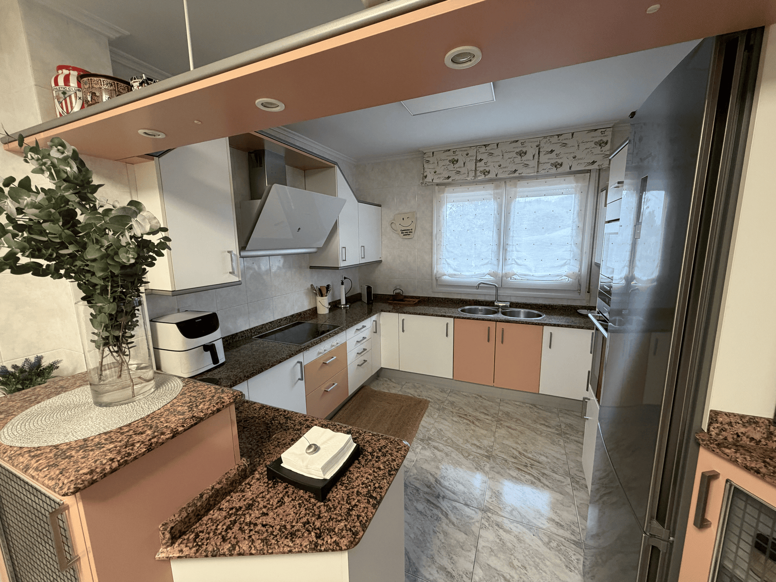 Piso en calle Goierri, Barrika miniatura 10