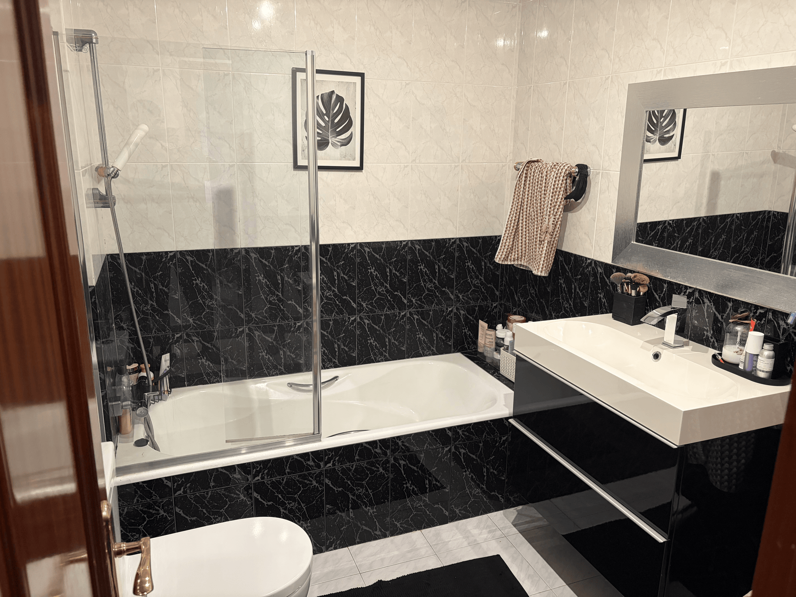 Piso en calle Goierri, Barrika miniatura 5