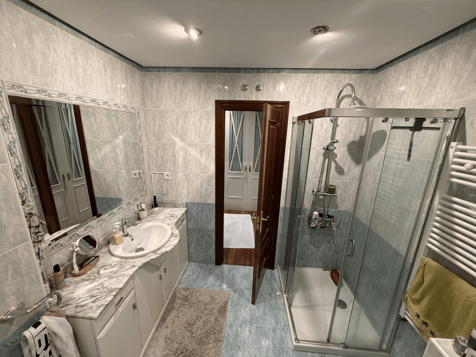 Piso en calle Goierri, Barrika miniatura 8