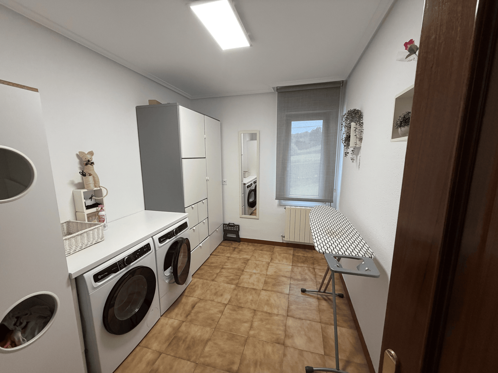 Piso en calle Goierri, Barrika miniatura 9