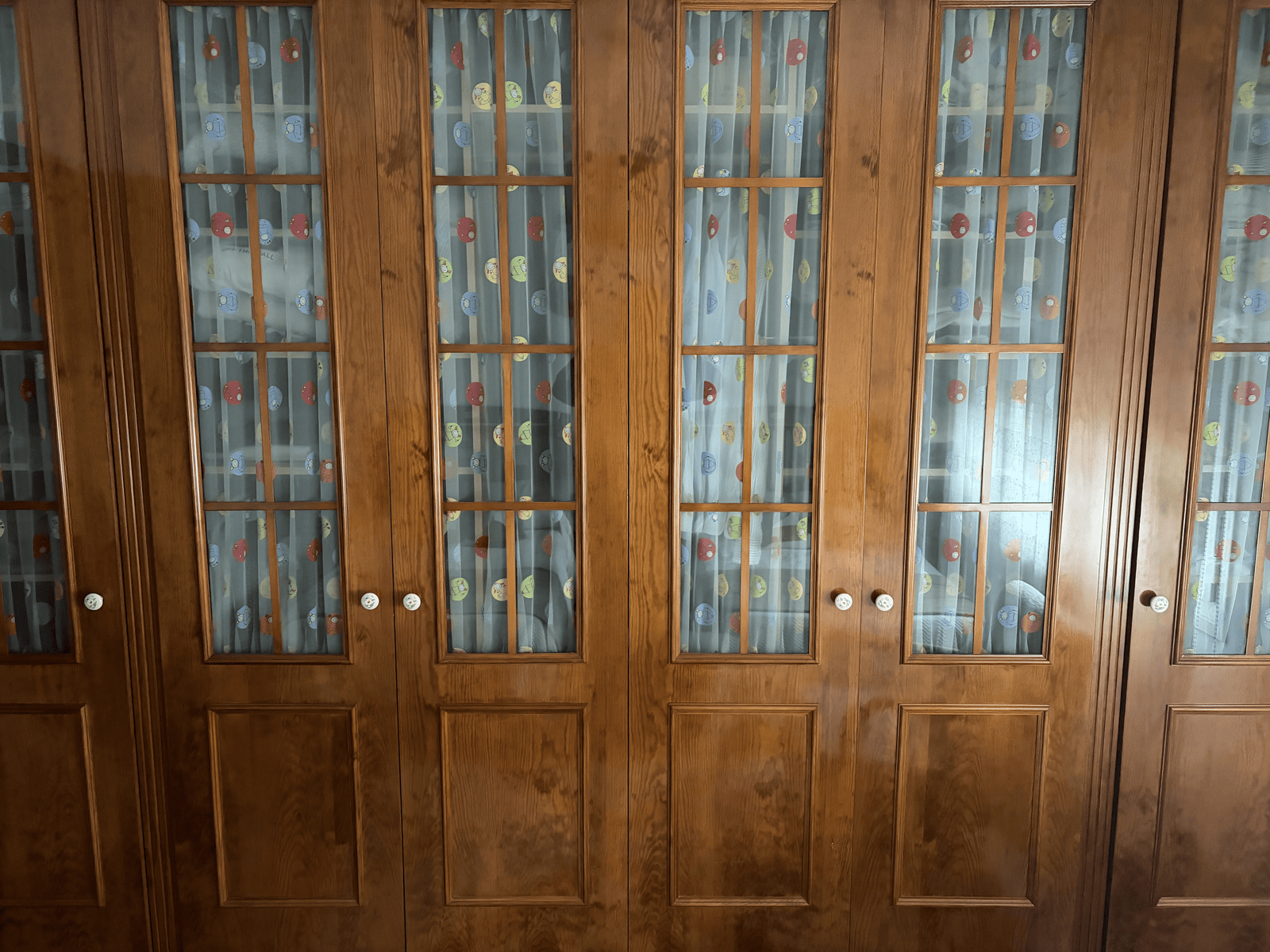 Piso en calle Goierri, Barrika miniatura 3